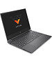 Ноутбук HP Victus 15-fa2090ca Silver (B84KKUA)