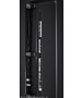 Телевизор LG 55UR91006LA