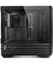 Корпус Lian Li Lancool 3R-X E-ATX без БП Black (G99.LAN3RX.00)