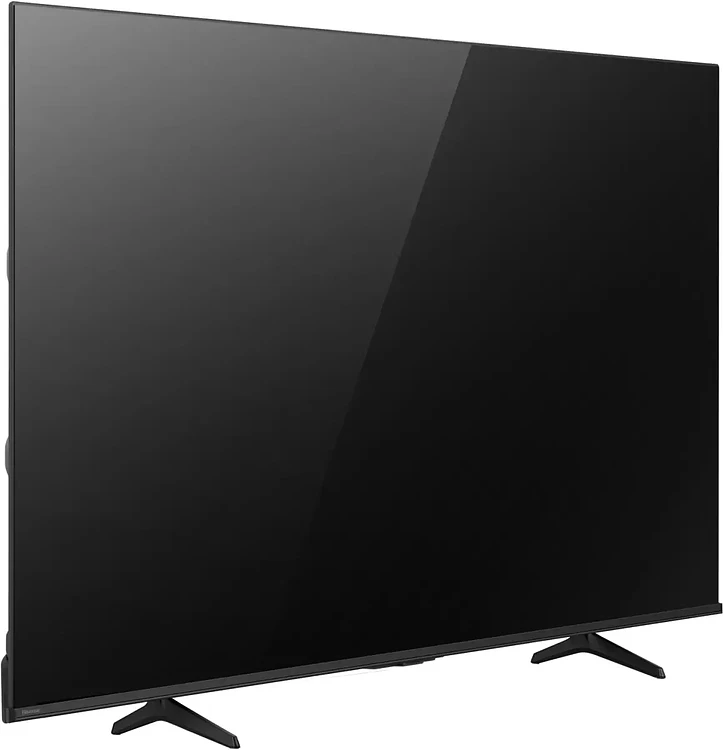 Телевизор Hisense 55A6S