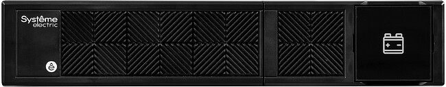 Аккумулятор для ИБП Systeme Electric 36В (BPSE36RT2U)