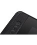 Графический планшет Huion Kamvas Pro 13 (GT-133)