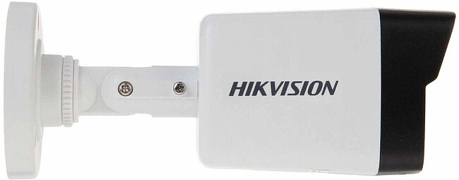 Камера видеонаблюдения Hikvision DS-2CD1023G0E-I 2.8 мм