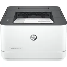 Принтер HP LaserJet Pro 3003dw (3G654A)