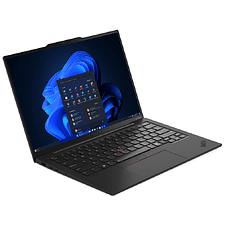 Ноутбук Lenovo ThinkPad X1 Carbon G13 (21NXA038CD)