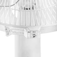 Вентилятор Electrolux EFF-1020W