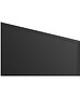 Телевизор LG 32LB650B6LA