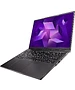Ноутбук Kvadra Nau LP16 16/512Gb Graphite (Y22L01CAS122R_CC5A28)