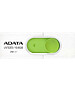 USB Flash-накопитель A-Data AUV320-64G-RWHGN 64GB белый/зеленый