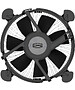 Кулер для процессора PCCooler R94 (R94-XXNIXX-GL)