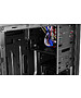 Корпус DeepCool Smarter (DP-MATX-SMTR)