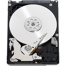 Жесткий диск WD 1TB WD10SPZX