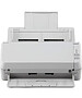 Сканер Fujitsu SP-1130N (PA03811-B021)
