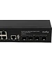 Коммутатор Cudy GS5024S4