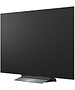 Телевизор LG OLED48C6RLA.ARUG