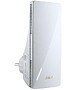 Усилитель Wi-Fi ASUS RP-AX58 (90IG07C0-MO0C10)