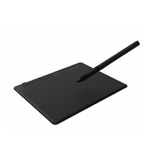 Графический планшет Gaomon S620