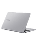 Ноутбук Asus ExpertBook Essential P1503CVA-S72508 (90NX0881-M02VJ0)