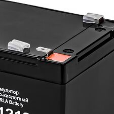 Аккумулятор для ИБП Prometheus Energy PE 1212L