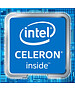 Процессор Intel Celeron G5905 OEM