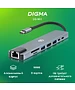 Док-станция Digma DS-951