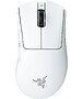 Мышь Razer DeathAdder V4 Pro White (RZ01-05330200-R3A1)