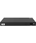 Коммутатор SNR SNR-S2989G-48TX-POE