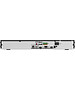 Видеорегистратор наблюдения Hikvision DS-7616NXI-K2(E)
