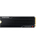 SSD диск Samsung 9100 Pro 4TB (MZ-VAP4T0CW)