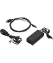 Монитор Philips 27E2N2500/00 Black