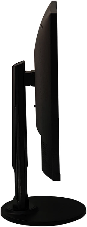 Монитор Digma Progress 27P505Q черный (DM27SB06)