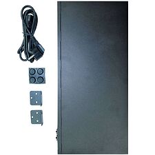 Коммутатор Osnovo SW-72402/L2