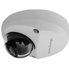 Камера видеонаблюдения Honeywell H2W2PRV3