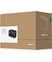 Корпус Deepcool CH260 без БП Wood (R-CH260-BKNWM0-G-1)
