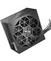 Блок питания 1stPlayer HA-850BA7 ATX 850W (ACK-SLV-850-BK-EU)
