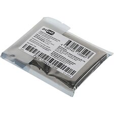 SSD диск PC Pet 512Gb OEM (PCPS512G2)