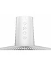 Вентилятор Xiaomi Mi Smart standing Fan 2 Lite PYV4007GL (716836)