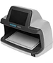 Детектор банкнот DORS 1250 Professional (FRZ-033077/FRZ-044867)