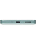 Смартфон Tecno Pova 7 5G 8GB/256GB Oasis Green (LJ7)