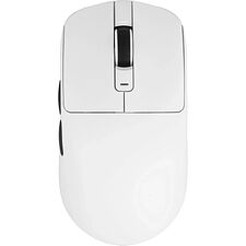 Мышь Royal Kludge M3 Panda