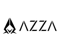 Azza