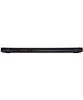 Ноутбук Acer Nitro V 15 ANV15-52-798Z Black (NH.QZAAA.004)