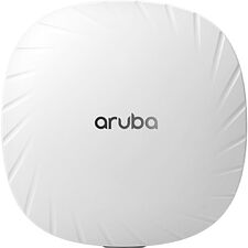 Точка доступа HP Aruba AP-515 (Q9H62A)