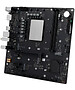 Материнская плата Maxsun MS-MoDT 14450HX D4 WIFI