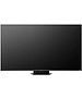 Телевизор Hisense 85UR9S угольно-серый