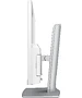 Моноблок MSI Modern AM242TP 1M-1019XRU белый (9S6-AE0722-1467)