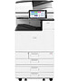 МФУ Ricoh IM C4500 Color Laser (419295)