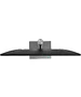 Монитор Asus ProArt PA278CFRV черный (90LM06Q0-B01M70)