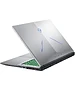 Ноутбук Machenike L17 Satellite S Grey (JJ00GX00JRU)