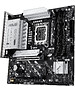 Материнская плата Asus Prime B860M-A WIFI (90MB1JY0-M0EAY0)